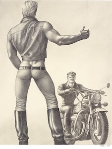 Tom of Finland1