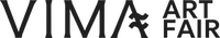 VIMA1