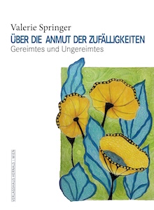 ValerieSpringerZufalligkeiten