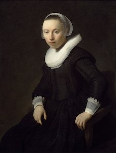 akgemelde