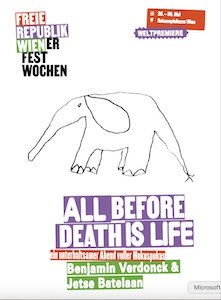 allbefore 01.44.03