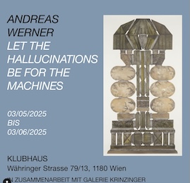 andreaswern14.03.07