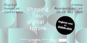 digihum 22.14.18