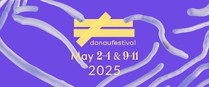 donaufes25t