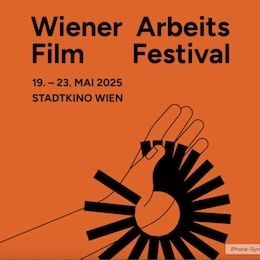 filmarbeit 09.49.09