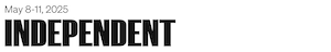 indepedent