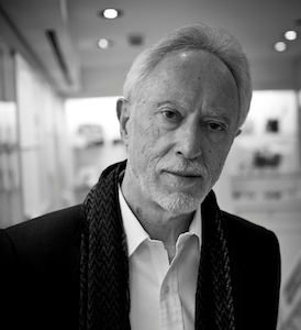 jmcoetzee