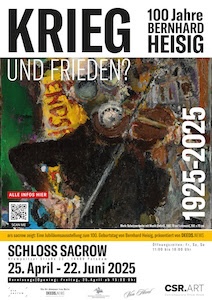 krieg1