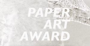 paperArtaward09.55.53