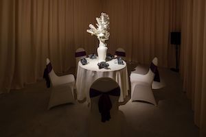 phantombanquet2019