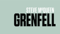 steveMcqueenc9