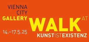 walk141