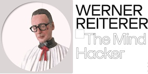 wernerrit14.08.36