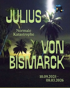 JuliusvonBismark