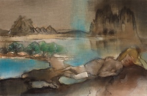 leikoikemuratokaido2015n