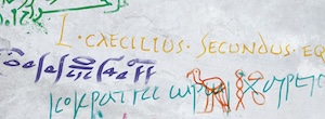 papirus