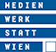 MedianWerks