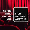 MetroKino