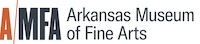 ArkansasMuseum14.30.10
