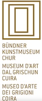 BuendnerMus