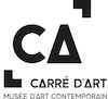 Carr edArt16.49.30
