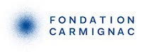 FondationCarmignac