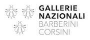 Gallerie Nazionali Barb