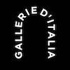 Gallerieditalia