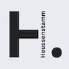 Heussenstn