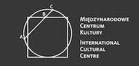 ICC