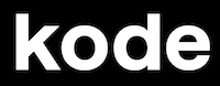 KODE