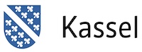 Kassel