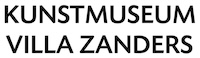 KunstmuseumVillaZanders