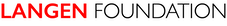 LangenFoundation