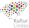 LindauHundertwaseer17.52.20