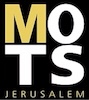 MOTSJerusalem