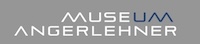 MUSEumAngelrlehner