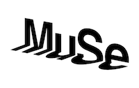 Muse