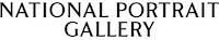NationalPortrait Gallery19.31.33
