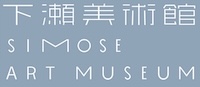 SIMOSE Art