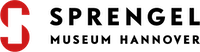 SprengelMuseum 