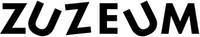 ZuzeumRiga