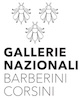 barberinicorsini