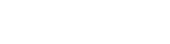marv.jpg