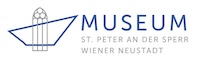 MuseumSt.Peteran derSperr