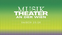 Musiktheater