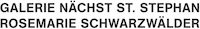 NaechstSTStephan12.03.34