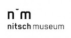 NitschmMuseum