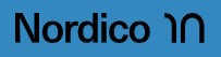 Nordicolinz13.28.43