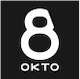 OKTO